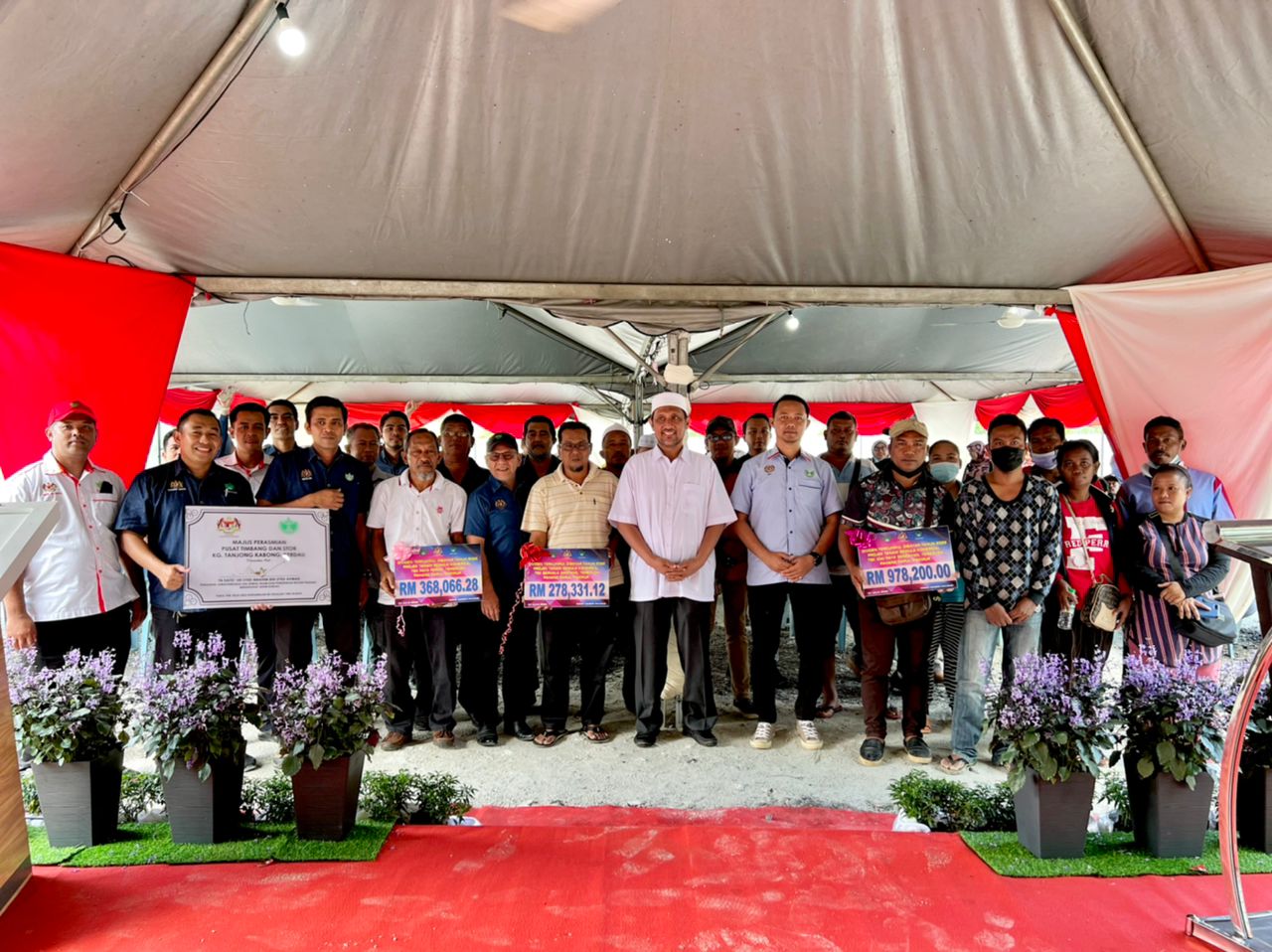 kelapa sawit122